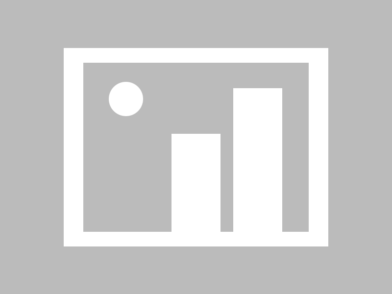 星空体育官方入口-_骑士年轻核心状态火热，未来可期_，骑士lx