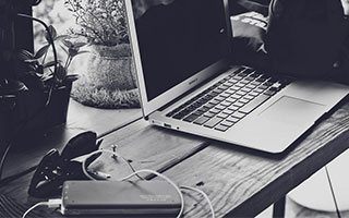 星空体育-那些我们熟悉的欧冠“绝杀场面”图片集，欧冠决赛爆冷