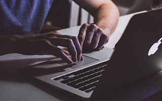 星空体育官网下载-法甲焦点战，精彩配合和精彩进球展示球队实力，法甲集锦