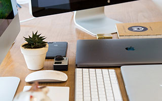 星空体育-那些我们熟悉的欧冠“绝杀场面”图片集，欧冠决赛爆冷