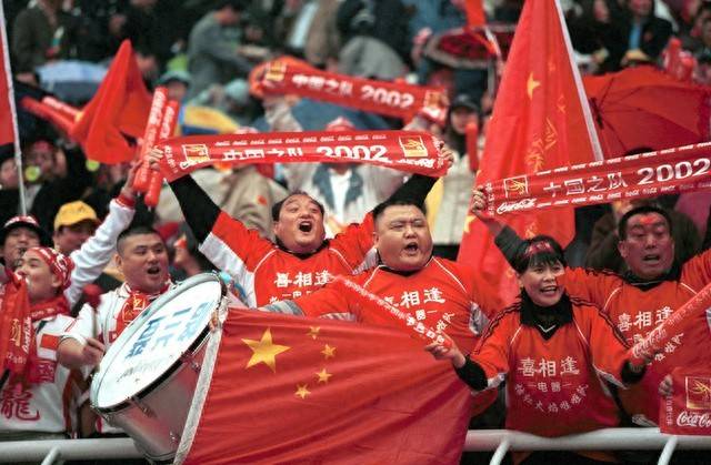 星空体育app下载-关于中国足球新政推动青训产业融合，行业格局重塑的信息