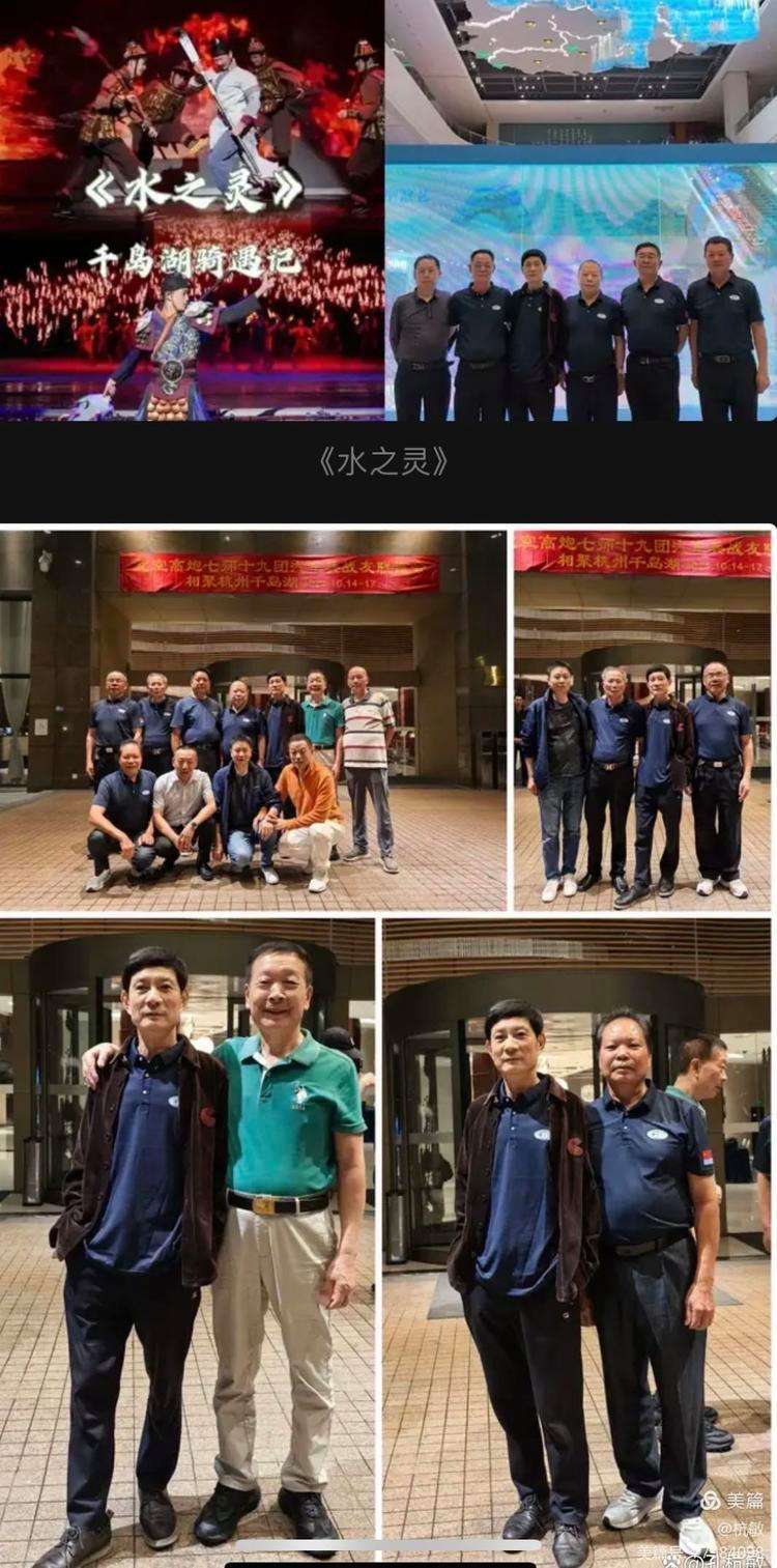 队友之间的默契合作：赛场上的战友情谊的简单介绍