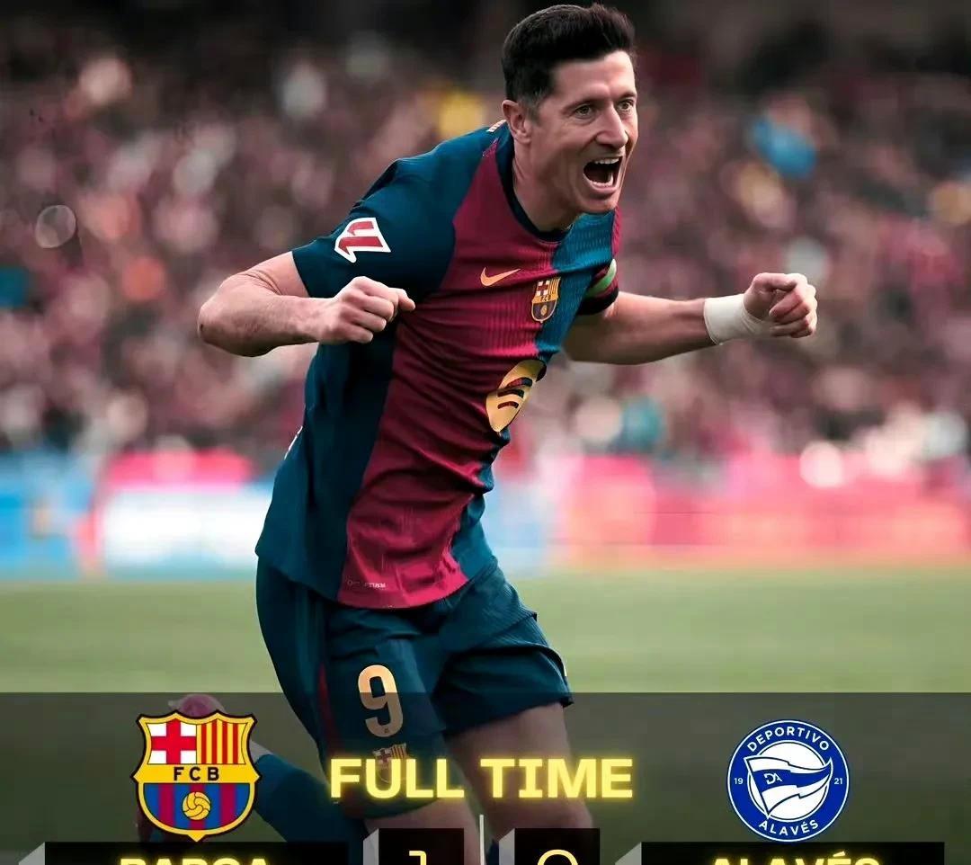 西甲豪门不断引援，增强整体战斗力