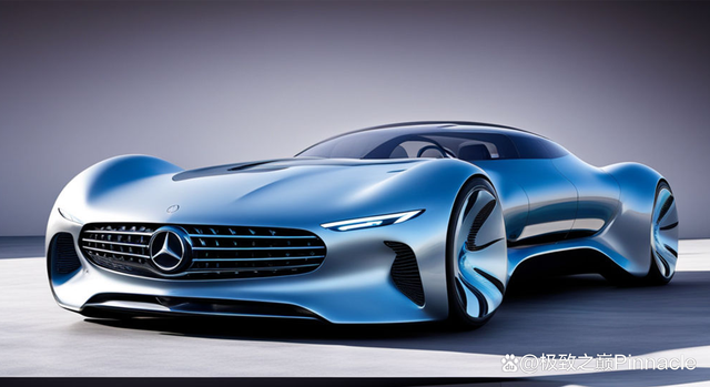 星空体育中国官网-关于“未来展开”——新能源车辆引领新纪元的信息