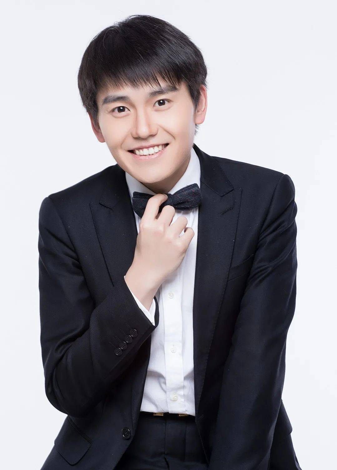 星空体育正版APP下载-下一站焦点：谁能摘得桂冠？的简单介绍