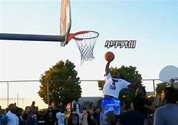 星空体育娱乐-&quot;极速决战：三盘激战，精彩纷呈&quot;的简单介绍