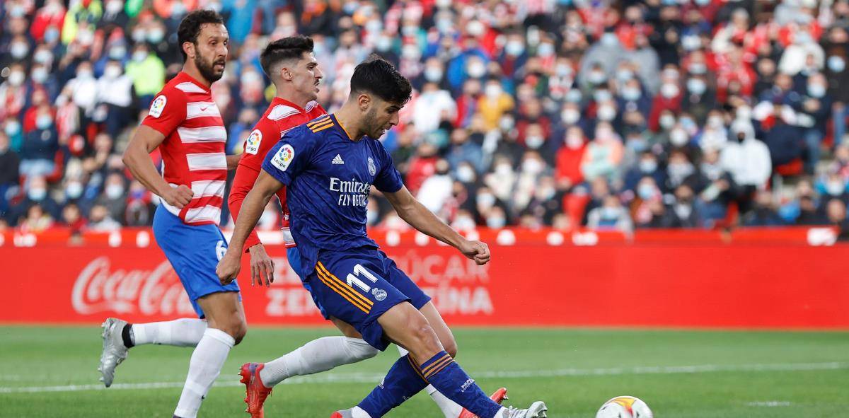 星空体育娱乐-西甲激烈角逐，分析师从数据角度讲解战术为何失误或成功的简单介绍