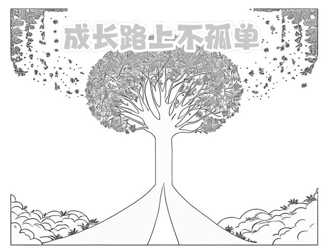 逐梦之路:新星的成长故事感人至深的简单介绍 逐梦之路:新星的成长故事感人至深的简单介绍