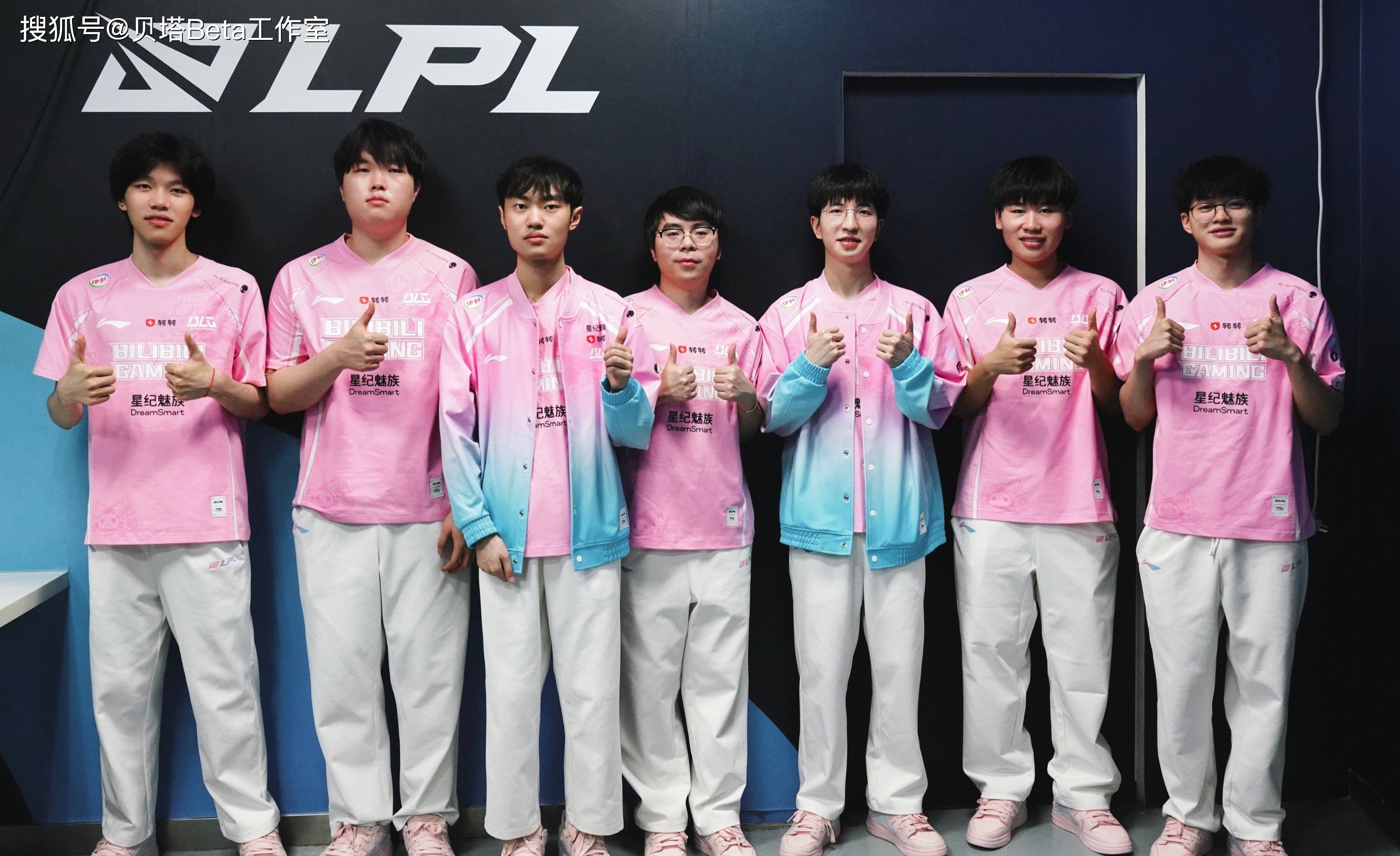 关于【队伍状态回暖】各队最新战绩排名大盘点的信息