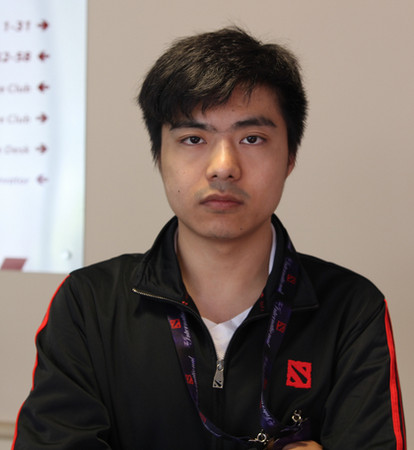 星空体育官方正版下载-关于DOTA2赛事选手伤病问题：高强度训练，如何保护选手健康？的信息