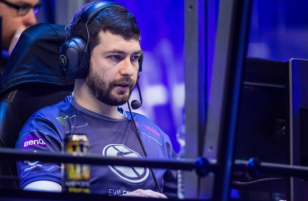 关于DOTA2赛事选手伤病问题：高强度训练，如何保护选手健康？的信息