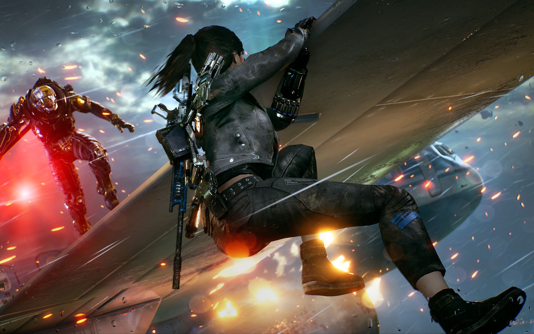 包含光明记忆“未来之战”线上公会大战火爆燃烧的词条 包含光明记忆“未来之战”线上公会大战火爆燃烧的词条