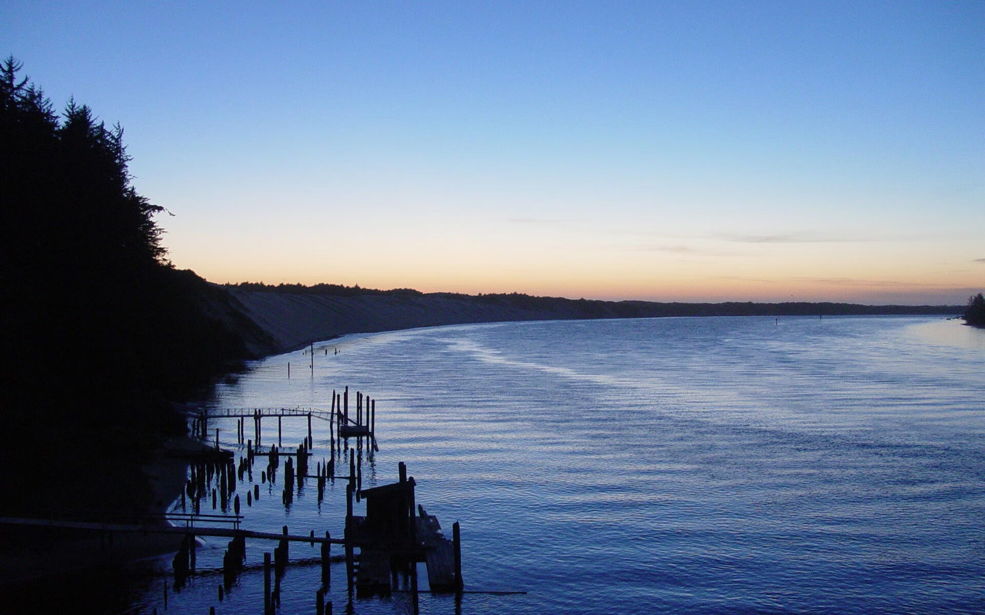 星空体育app官方网站-Gen.G战队阵容深度增强，gen.g战队lol