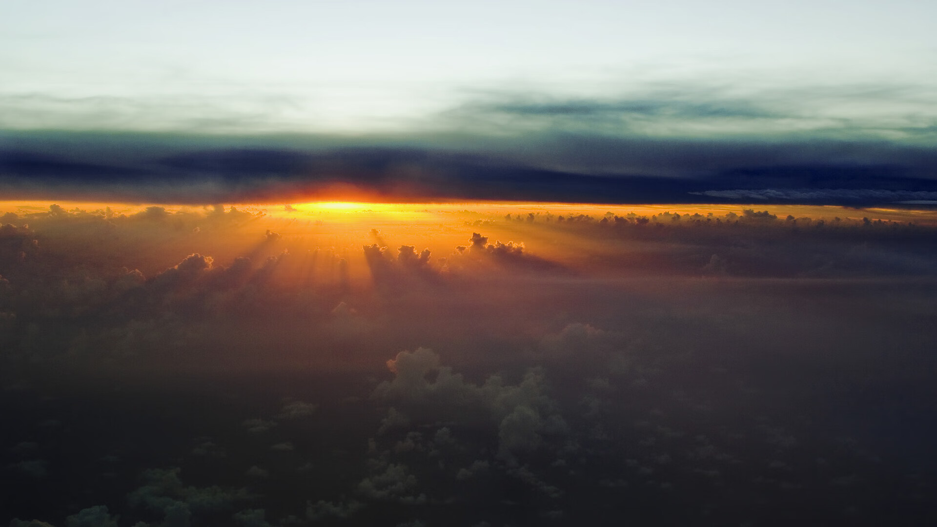 星空体育登录入口-东京奥运会纪念赛上，苏炳添百米飞人风采依旧，苏炳添东京奥运会100米比赛视频