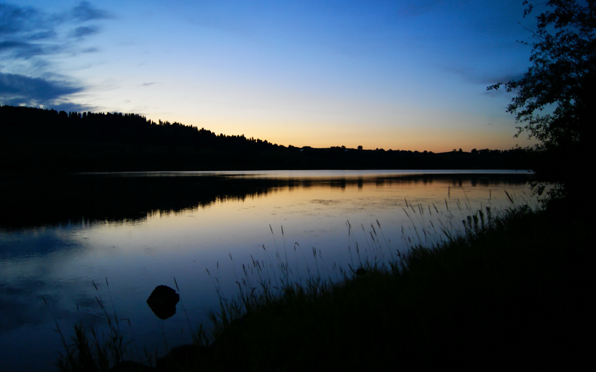 星空体育娱乐平台-利物浦力克亚特兰大，晋级欧冠半决赛，利物浦欧冠赶超ac米兰