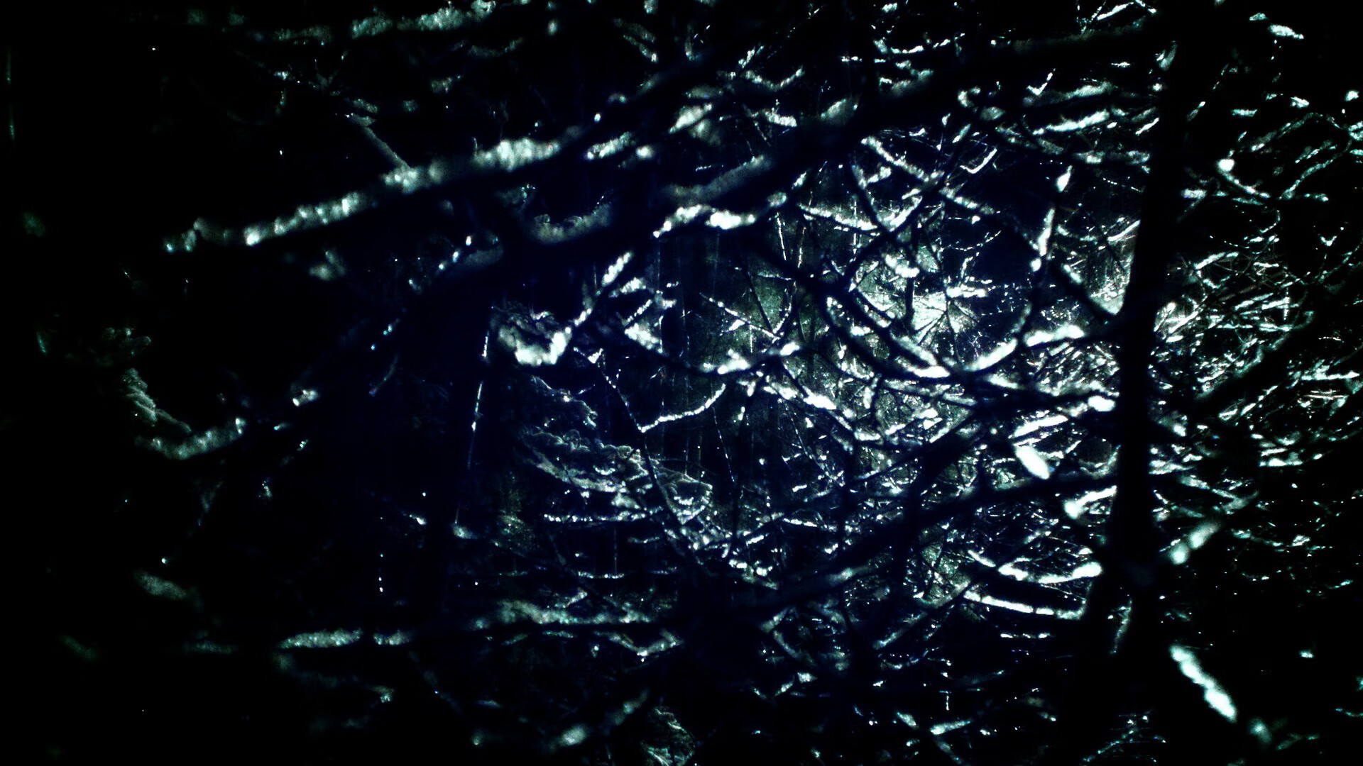 星空体育中国官网-尼克斯逆转掘金，抢七大战中布伦森砍下关键助攻，布克 尼克斯