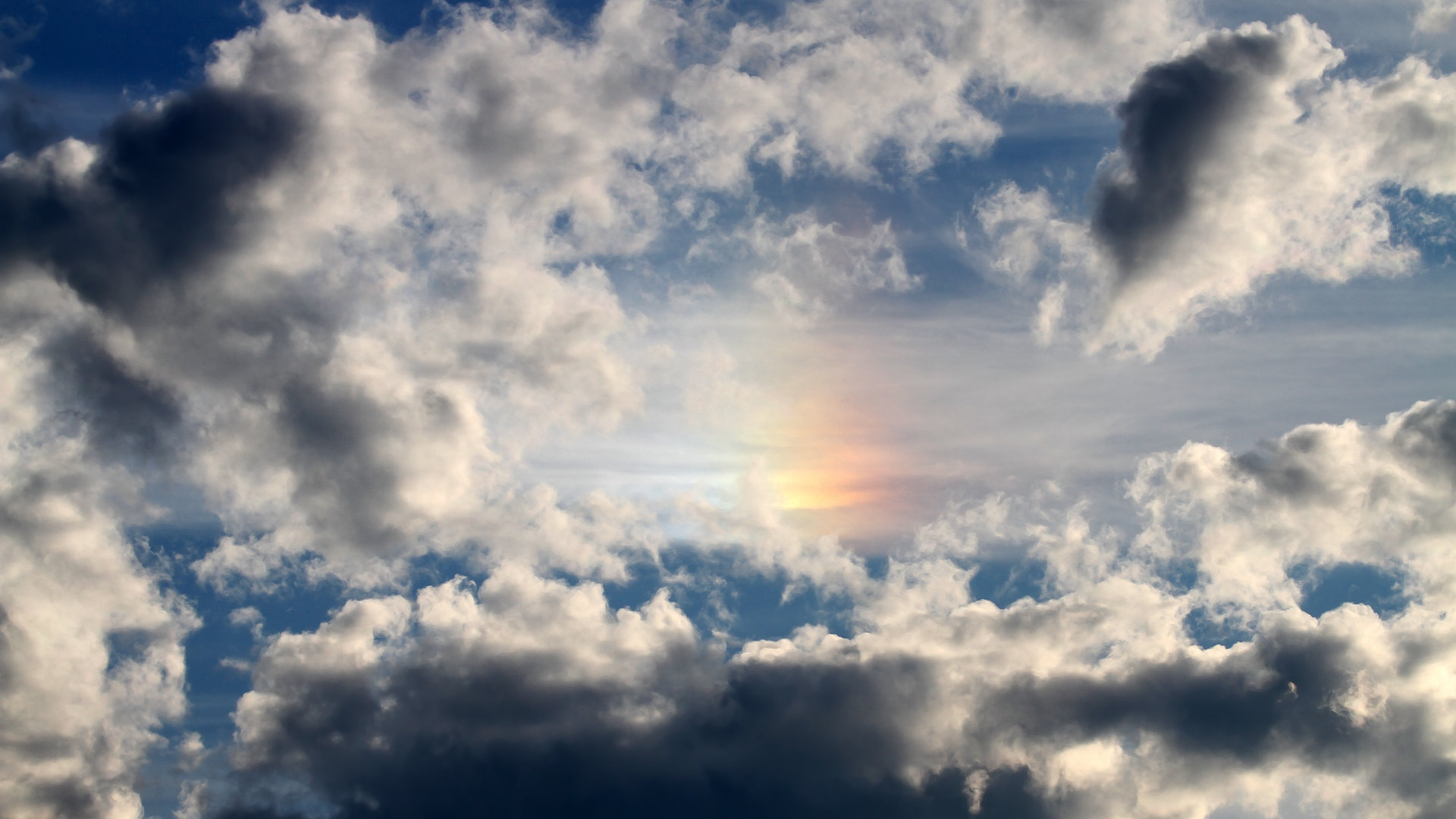 星空体育网站安全-独行侠队战术执行力大幅提高，独行侠打法