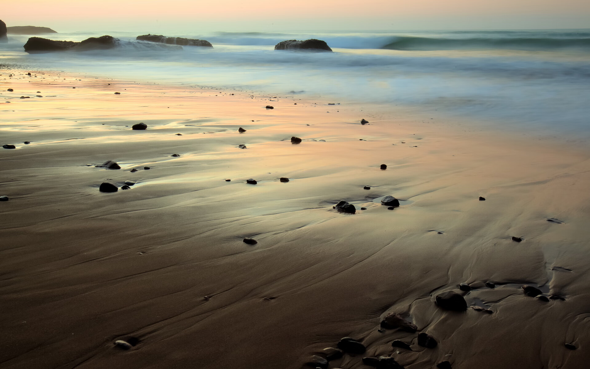 莱万特击败塞尔塔Vigo,终结连败,莱万特对战塞尔塔历史交战