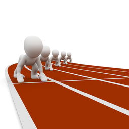 星空体育官网信誉好-体育赛事志愿者培训与管理机制研究，体育赛事志愿者管理方法