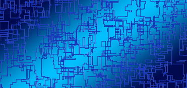 星空体育在线官网-篮球比赛中智能辅助决策系统的应用分析，篮球体智能