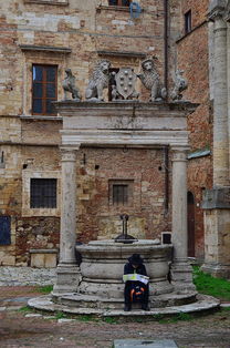 星空体育app官方网站-英超球队结合疲劳评分系统动态分配替补上场时机，英超受伤率