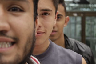 星空娱乐-高校运动训练动态管理机制探索，运动训练过程调控与参赛指导