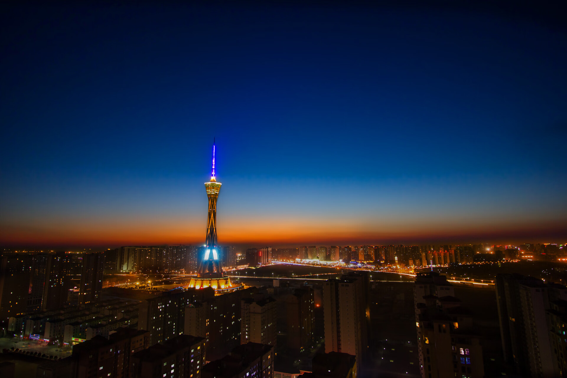 非遗文旅深度融合，世运展现成都魅力，成都非遗传承体验基地