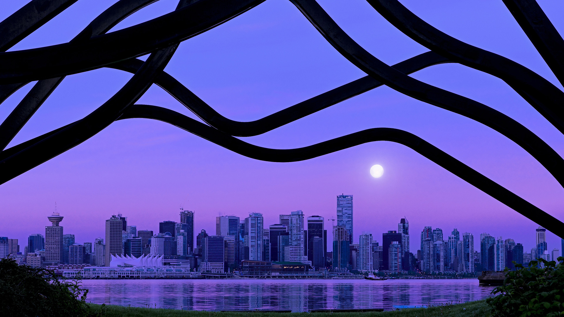 体育产业投资者峰会聚焦发展新机遇,体育产业资讯