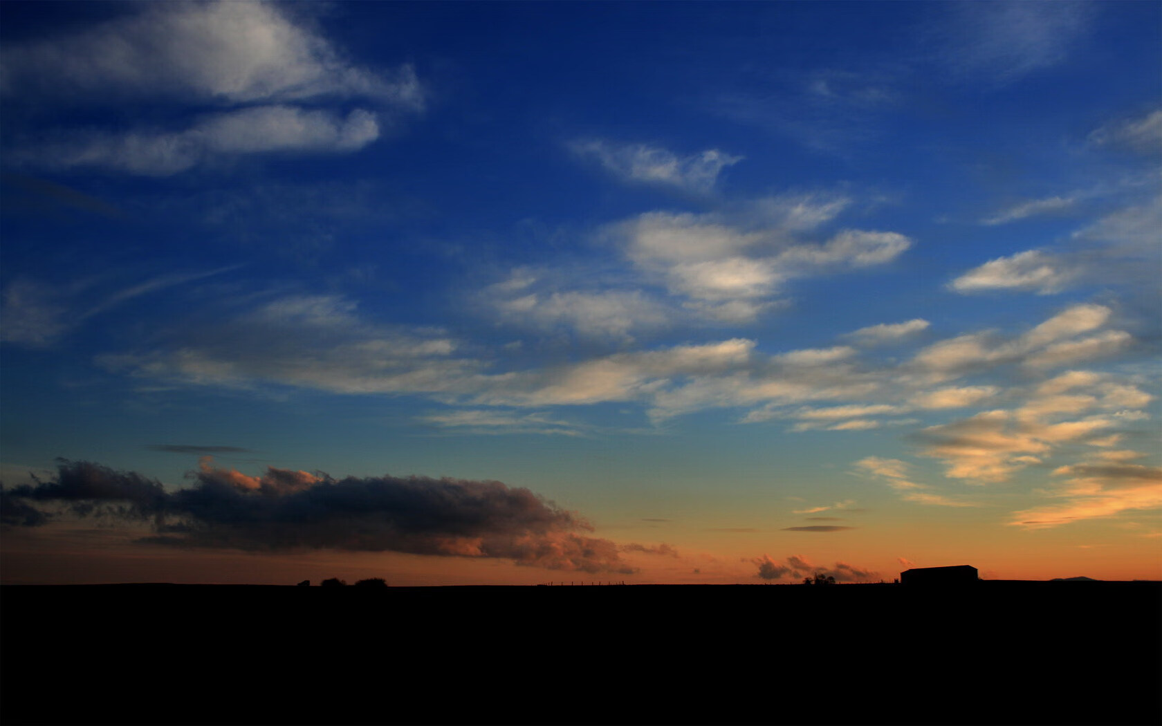 塞尔·拉恩:全黑队外线的“极速破坏者”,突破后的决策充满威胁