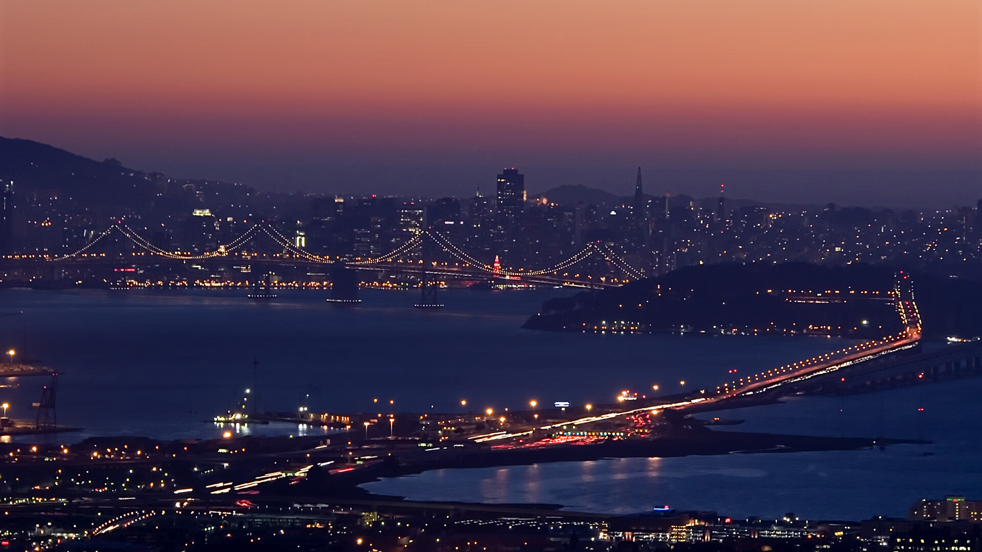 星空体育入口-浓眉在防守端建立屏障湖人掌控节奏，湖人 浓眉