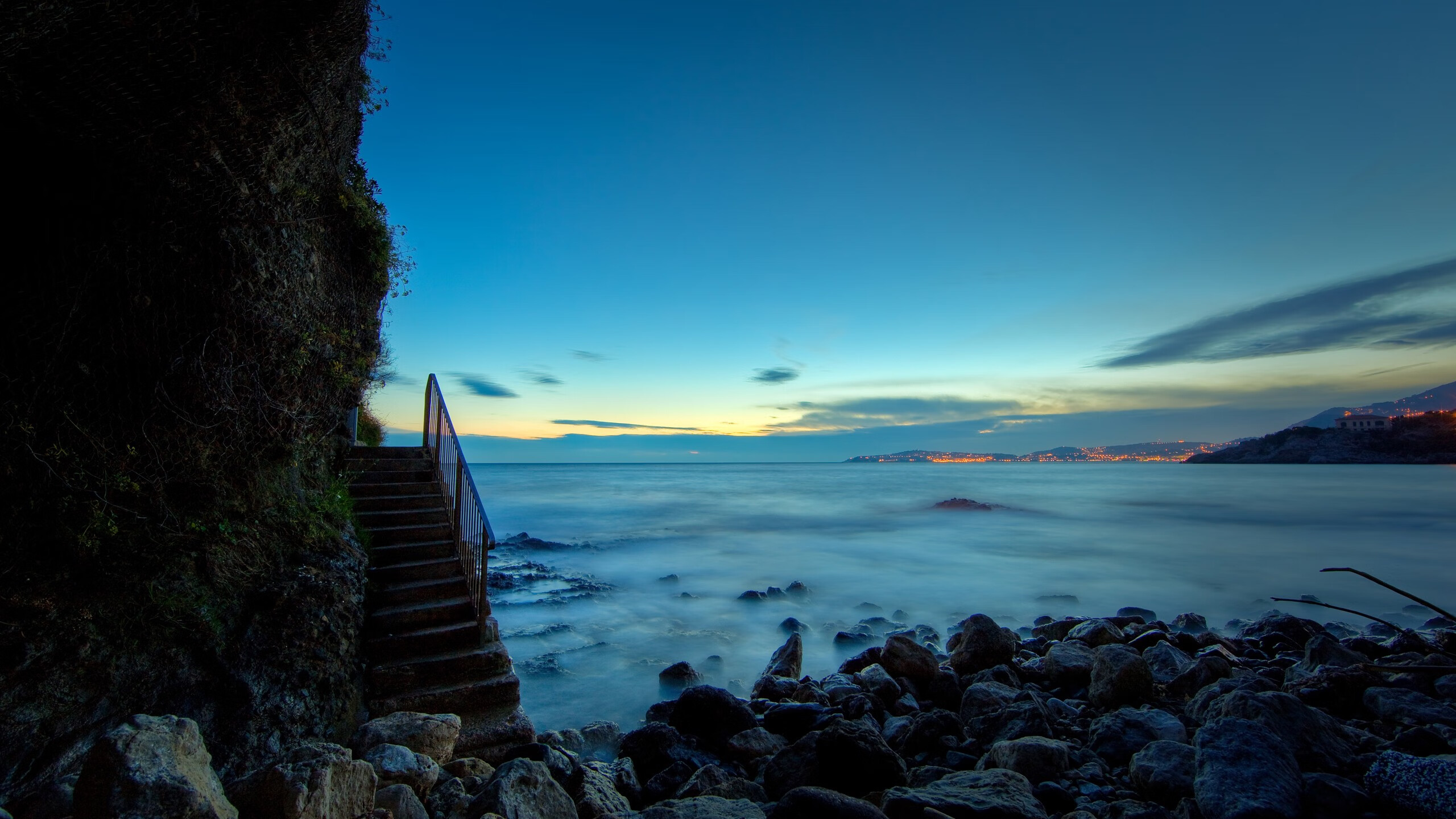 澳大利亚青训计划促进橄榄球未来大飞跃，澳大利亚英式橄榄球联赛