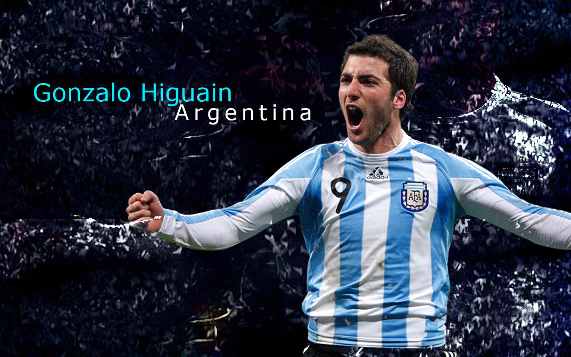 星空体育app官网-_世界青年组：高潜力新秀的竞技舞台_，世界青年组织