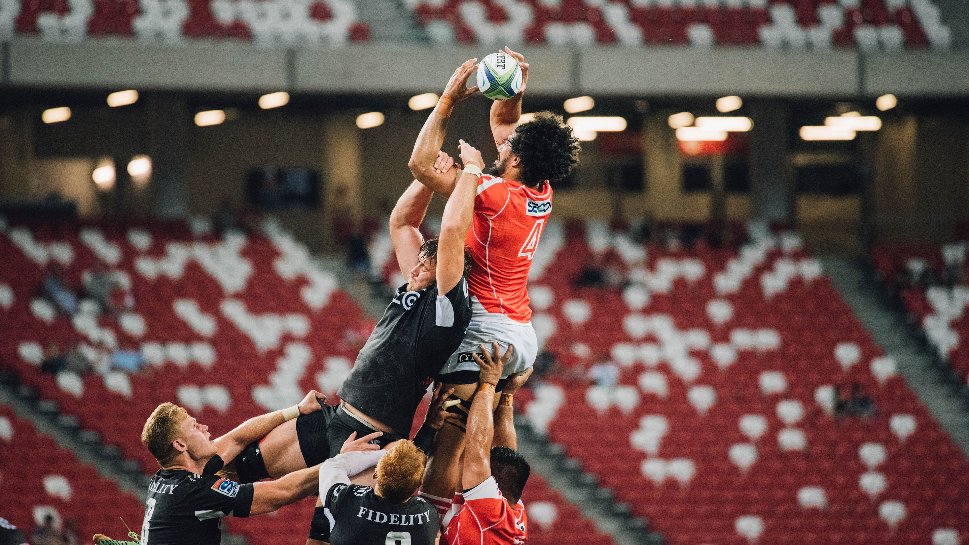 星空体育app-_奇才队士气高昂，战斗精神不减_，奇才队原来叫什么