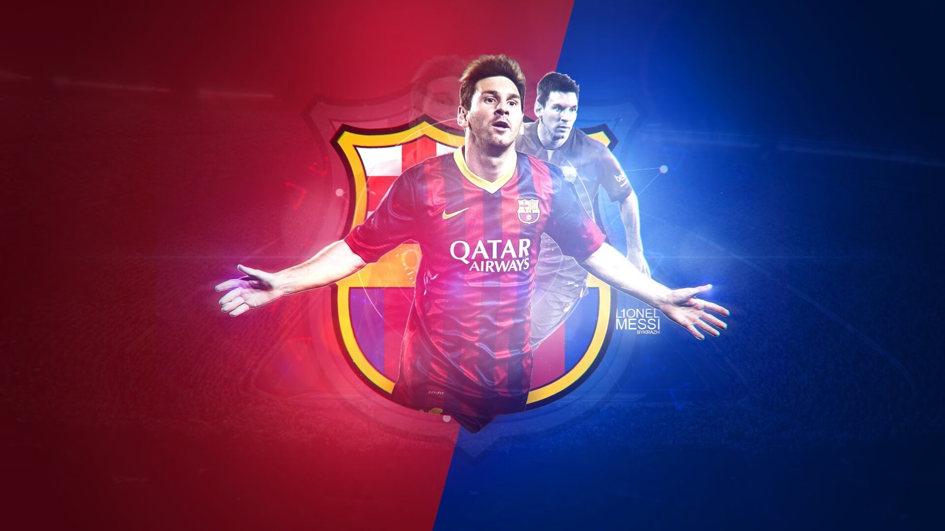 _快船队迎战强敌，奋力拼搏_，快船队的比赛