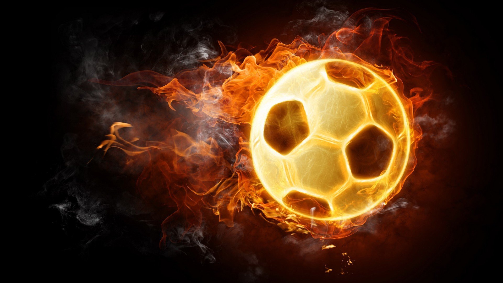 “流程深度：赛前战术布置全分析”，如何做好赛前战术心理准备