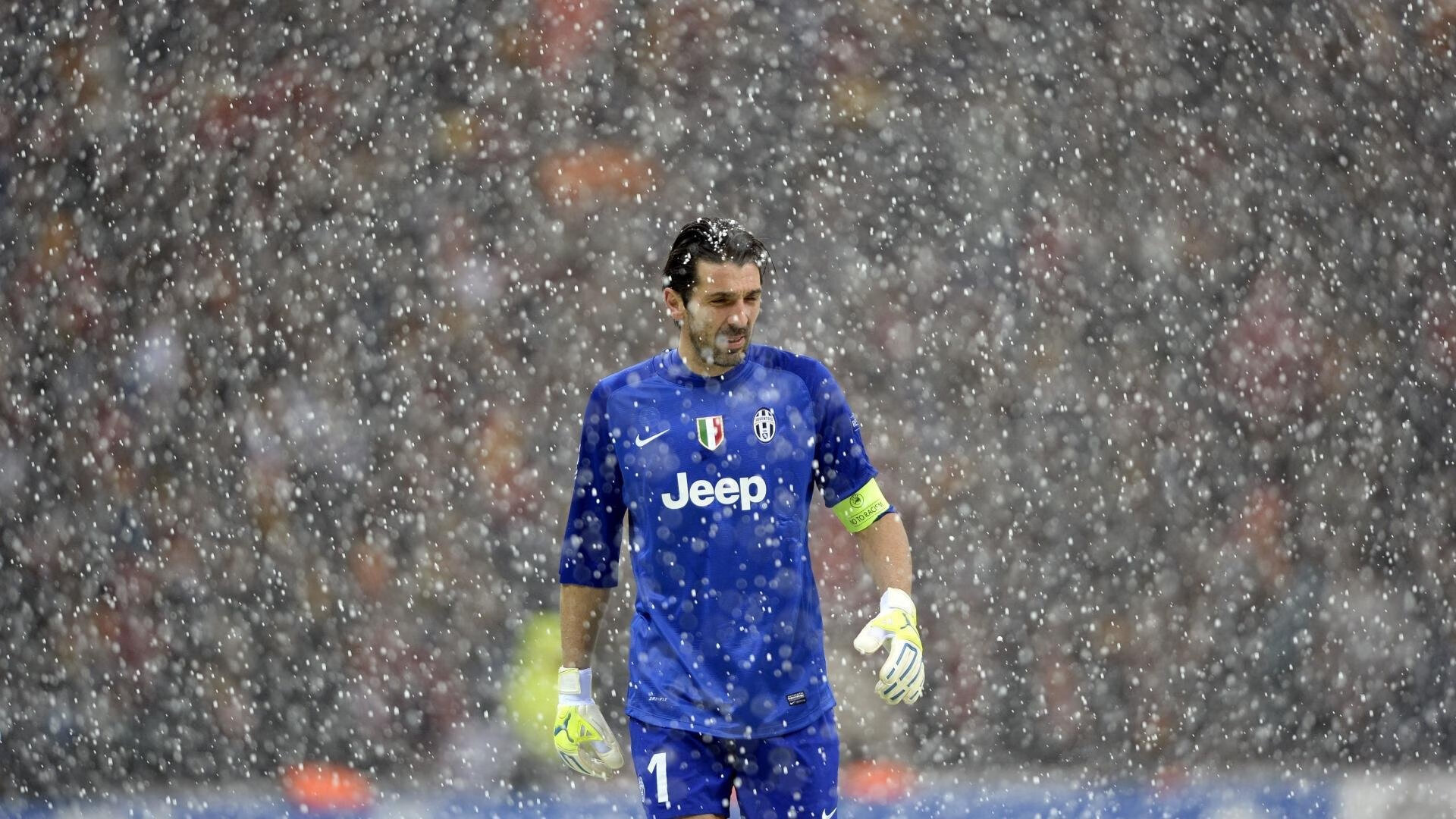 《冠军领奖台：典礼背后的小故事》，冠军领奖音乐叫啥名字