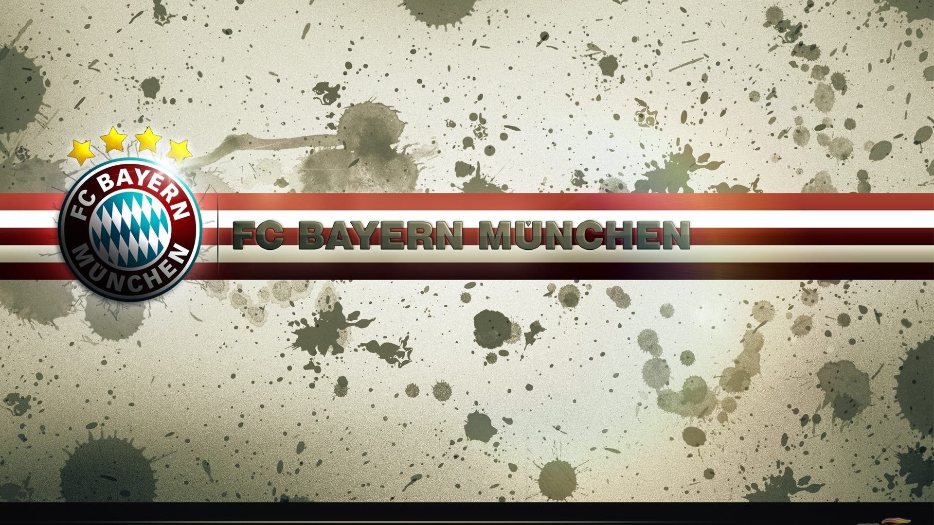 《赛事平台：技术创新推动线上赛事更精彩》，在线赛事服务平台