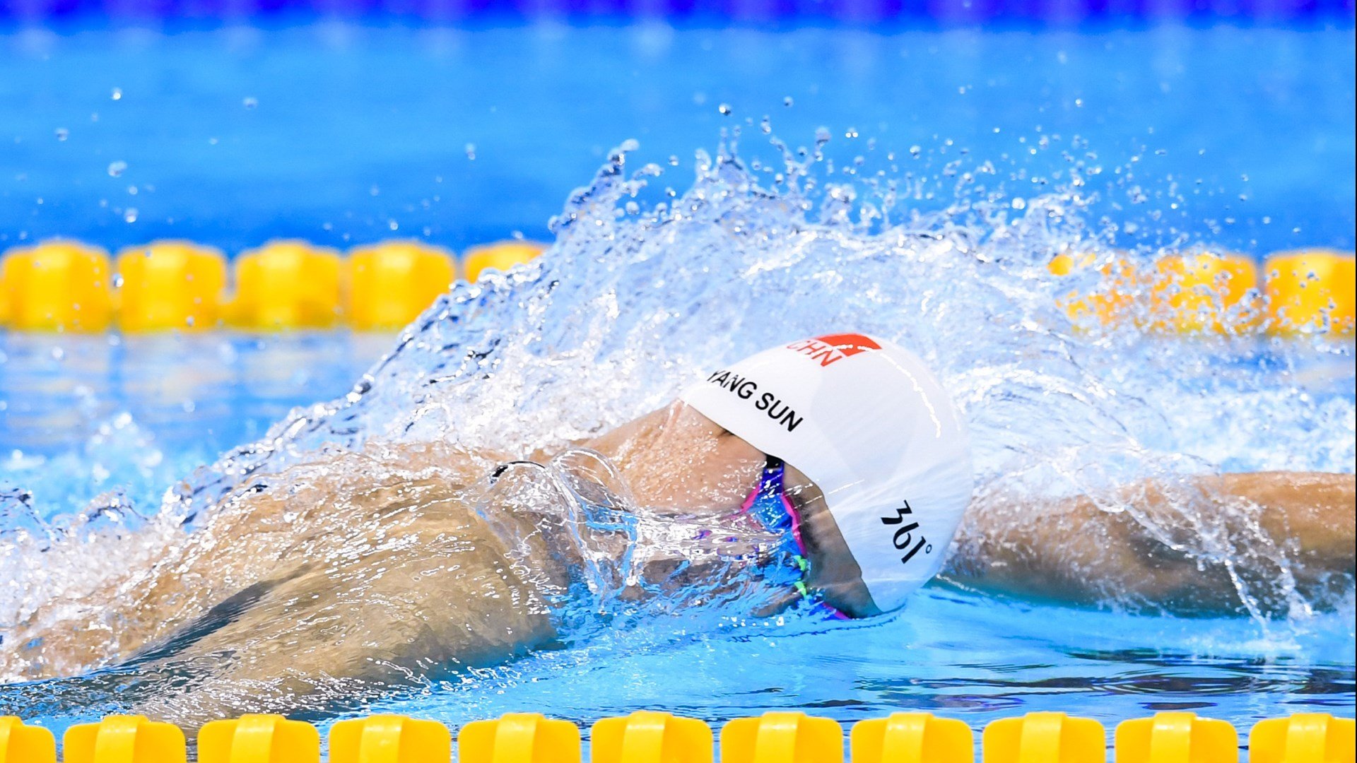 星空体育中国-中国队在乒乓球项目中夺得六枚金牌，巩固了其在亚洲的领先地位。