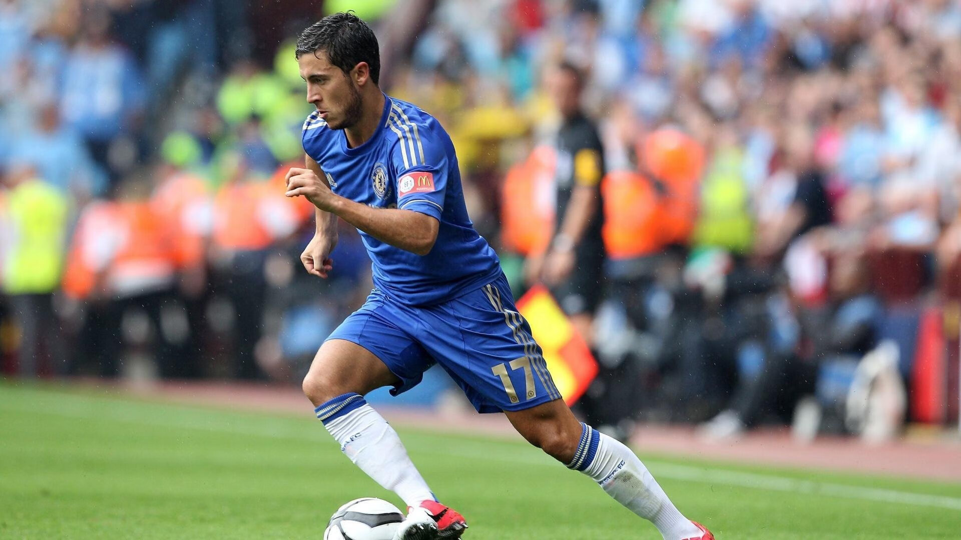 伤情复盘：本赛季最大伤病事件盘点，nba伤病最多的赛季