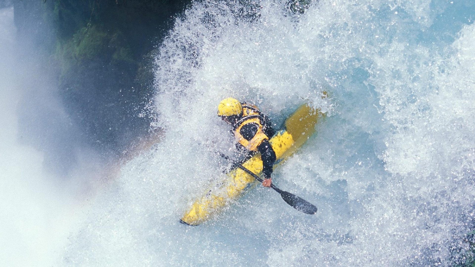 星空体育入口app-健身舞蹈比赛，动感十足赏心悦目，健身舞蹈比赛规则