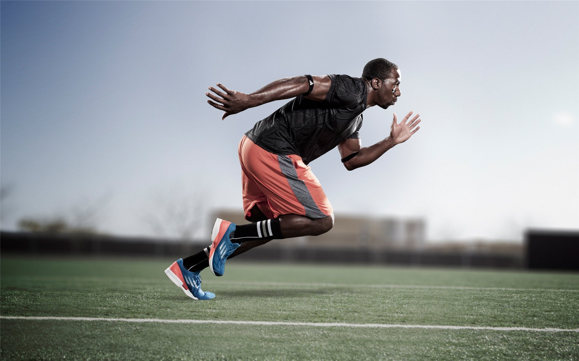 国际赛事背后的合作与竞争关系，国际赛事背后的合作与竞争关系有哪些