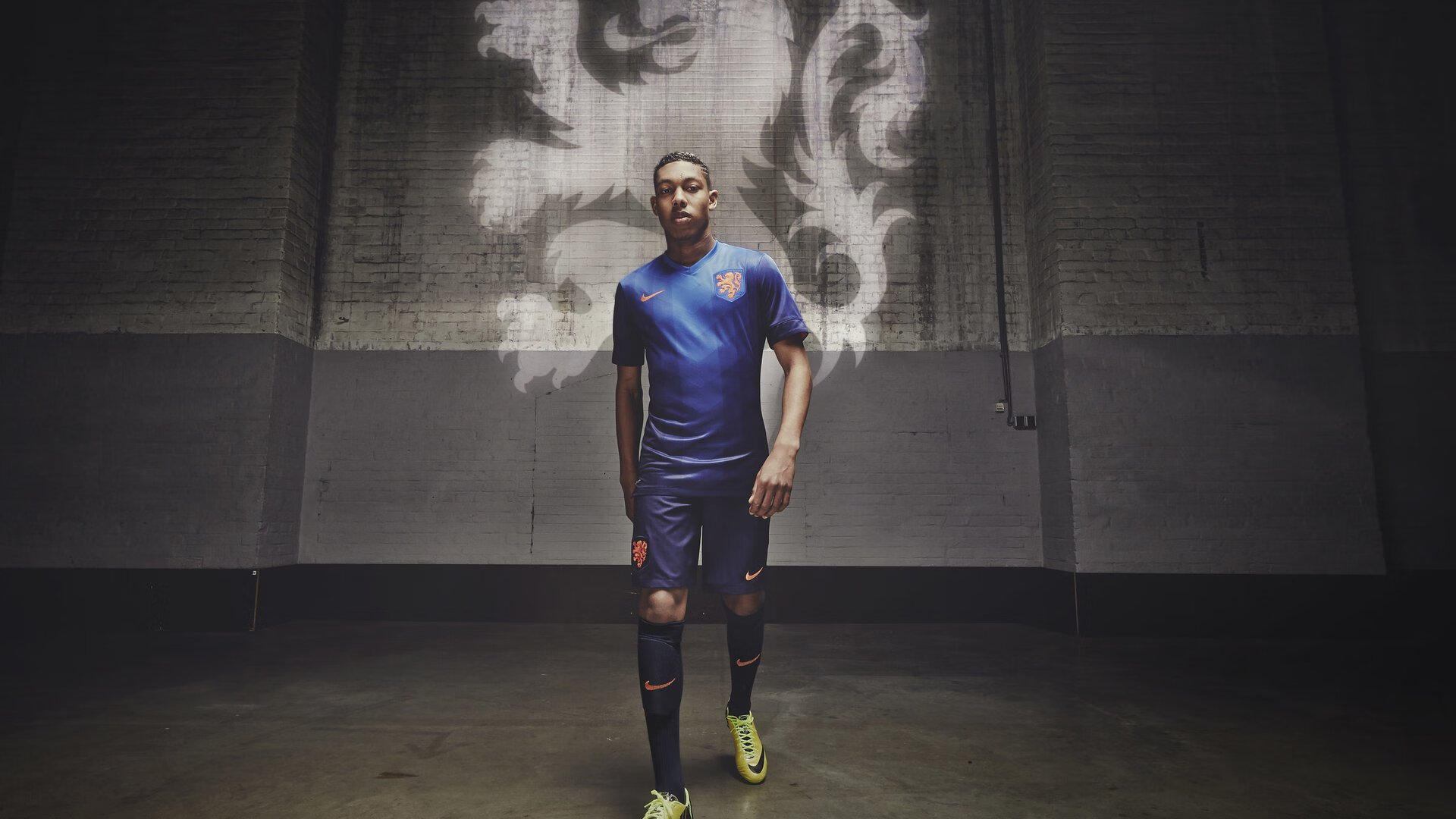 星空体育最新下载-政府加大足球投入，支持产业发展，政府加大足球投入,支持产业发展