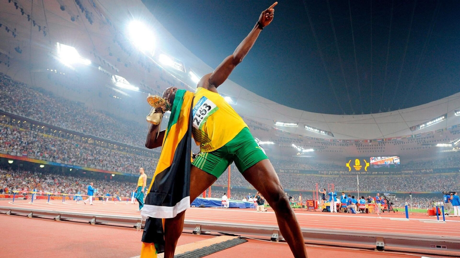 维克托·文班亚马成为NBA全球球迷偶像，文班亚马身高