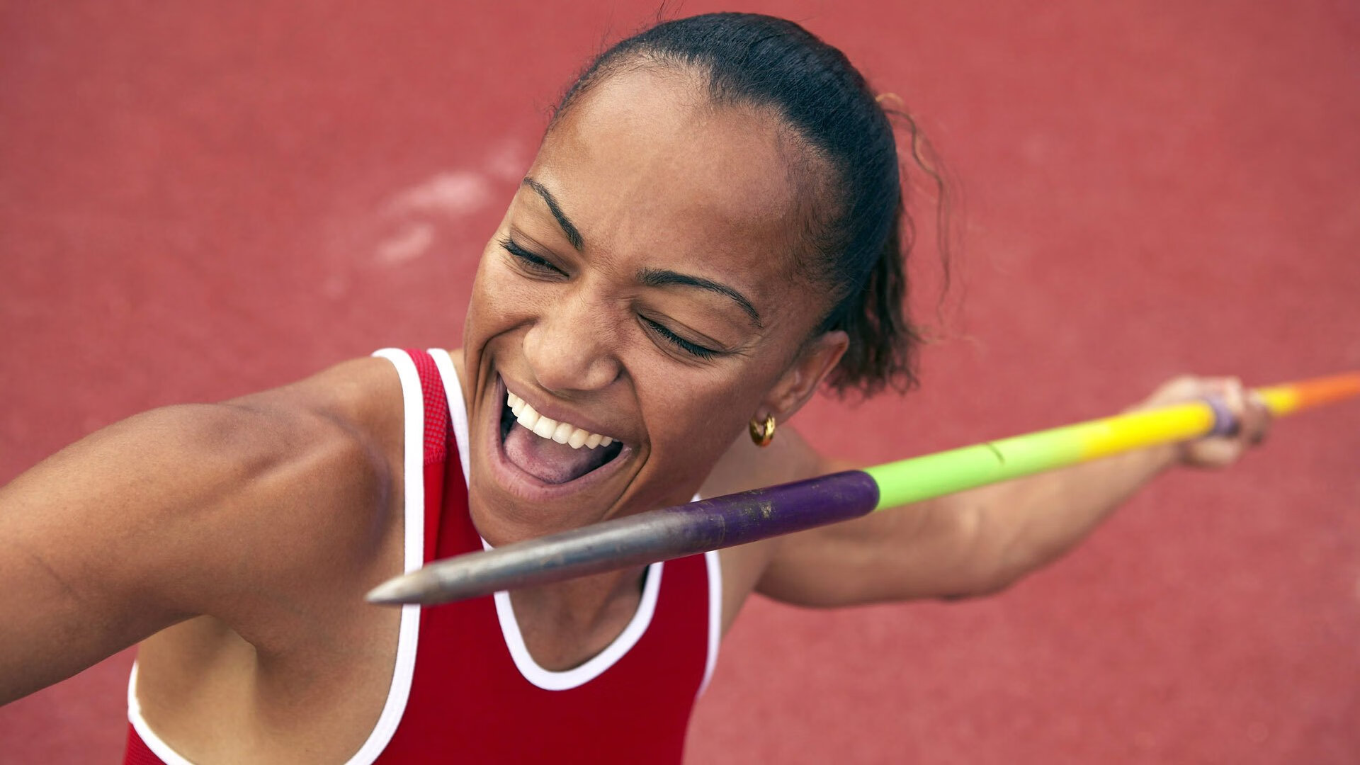 西甲:比利亚雷亚尔3-2逆转巴塞罗那,关键时刻表现抢眼,比利亚雷亚尔队