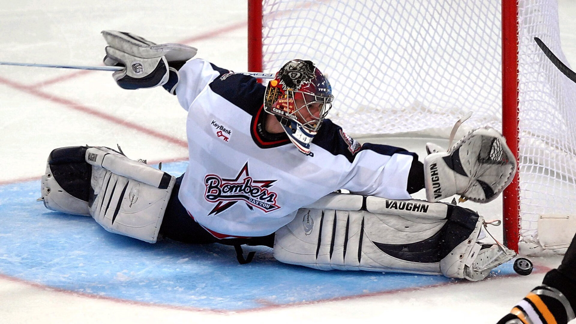 xingkong体育-赛场“黑科技”助力：智能设备升级比赛体验，比赛智能化