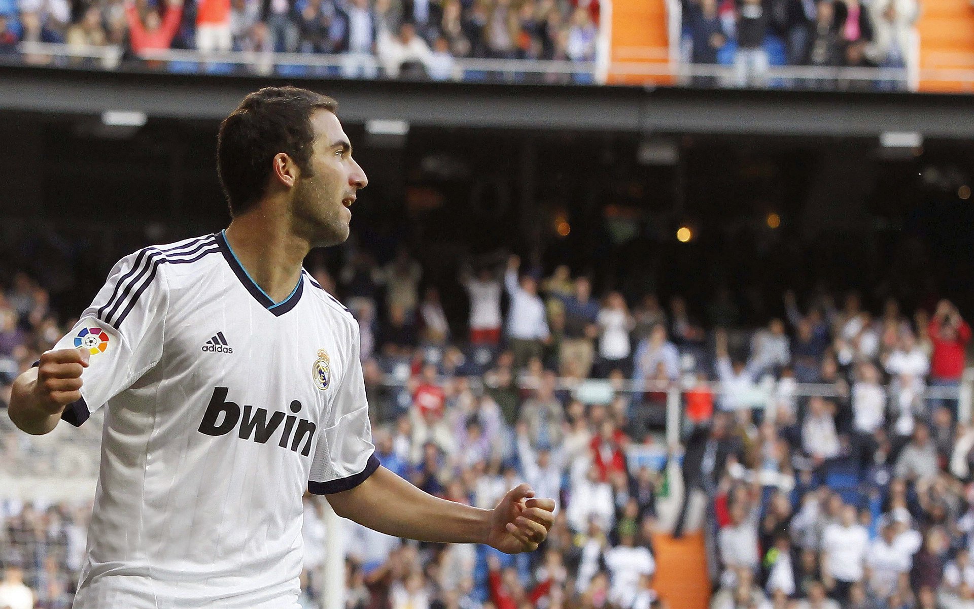 星空体育app-追梦人：那些从街头走进NBA的奋斗故事，nba打街球出身的